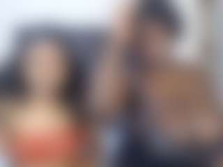 hot-alice's Live Sex Cam Show