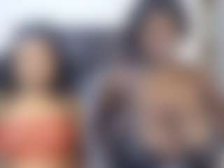 hot-alice's Live Sex Cam Show