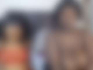 Live cam show with hot-alice - Handjob on Instabang
