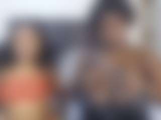 hot-alice's Live Sex Cam Show