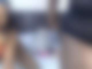 hot-alice's Live Sex Cam Show