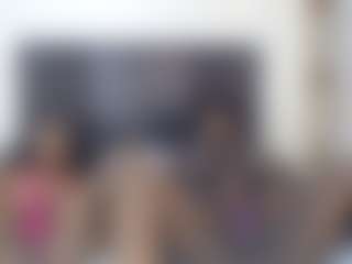 hot-alice's Live Sex Cam Show