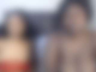 hot-alice's Live Sex Cam Show