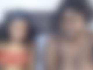 hot-alice's Live Sex Cam Show