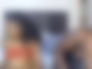 hot-alice's Live Sex Cam Show