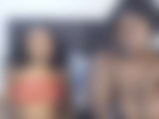 hot-alice's Live Sex Cam Show