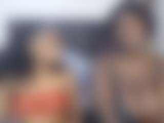 hot-alice's Live Sex Cam Show