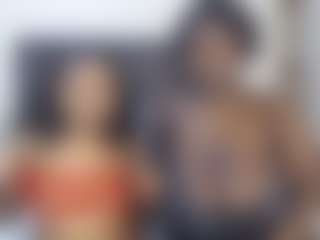 hot-alice's Live Sex Cam Show
