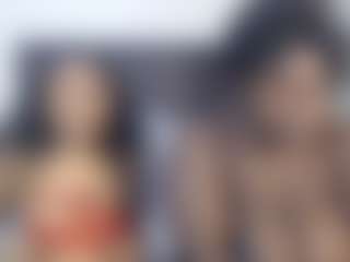 Live cam show with hot-alice - Tease on eurowanks.com