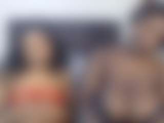 hot-alice's Live Sex Cam Show