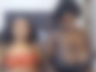 Live cam show with hot-alice - Fingering on numayanayam.club