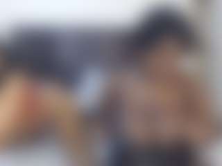 Live cam show with hot-alice - Fingering on fuklive.com