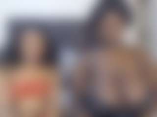Live cam show with hot-alice - Ahegao on instabang