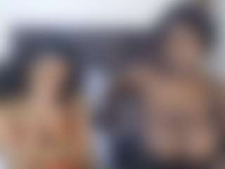 Live cam show with hot-alice - New Sexwebcam on instabang