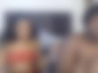 Live cam show with hot-alice - Orgasm on boobsie.com