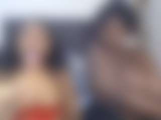 Live cam show with hot-alice - Lesbian on LiveSexCams6