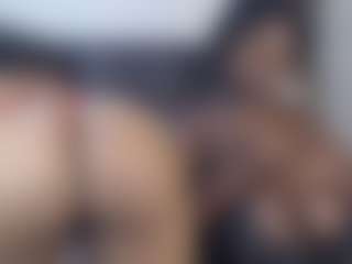 hot-alice's Live Sex Cam Show