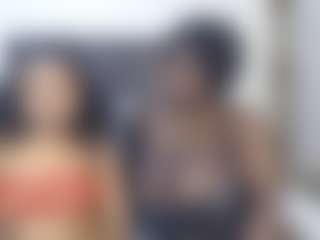 Live cam show with hot-alice - Deepthroat on studioflirtlive.com