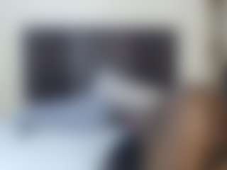 Live cam show with hot-alice - Lesbian on Adult Interactions