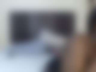 Live cam show with hot-alice - New Sexwebcam on Latina Girls