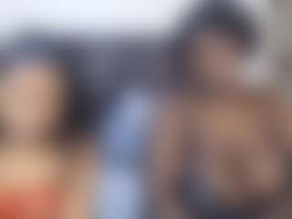 Live cam show with hot-alice - Dirty Talk on Pornisteam.com