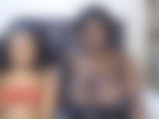 Live cam show with hot-alice - Handjob on Dolls Live