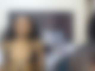 Live cam show with hot-alice - Handjob on Gym Cam Girls