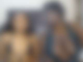 Live cam show with hot-alice - Lactation on Dolls Live