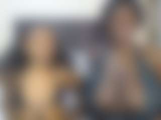 hot-alice's Live Sex Cam Show