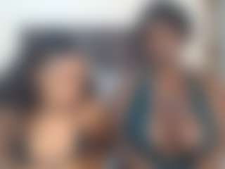 Live cam show with hot-alice - Fingering on CamClone