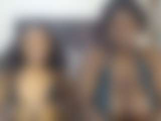 Live cam show with hot-alice - Fingering on Streamer API