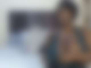 hot-alice's Live Sex Cam Show