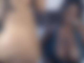 hot-alice's Live Sex Cam Show