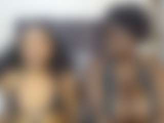 hot-alice's Live Sex Cam Show
