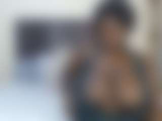 hot-alice's Live Sex Cam Show