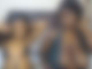 hot-alice's Live Sex Cam Show