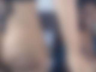 hot-alice's Live Sex Cam Show