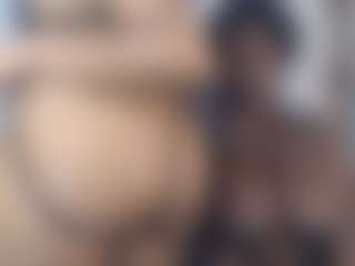 hot-alice's Live Sex Cam Show