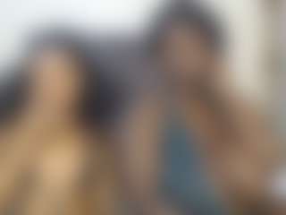 hot-alice's Live Sex Cam Show