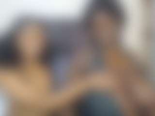 hot-alice's Live Sex Cam Show
