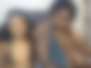 hot-alice's Live Sex Cam Show