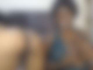 hot-alice's Live Sex Cam Show