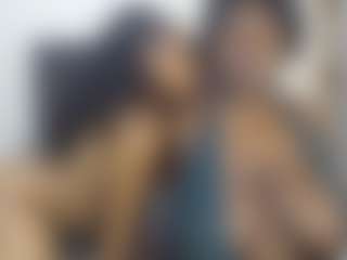 hot-alice's Live Sex Cam Show