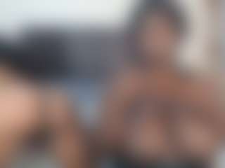 Live cam show with hot-alice - Horney on madthumbs