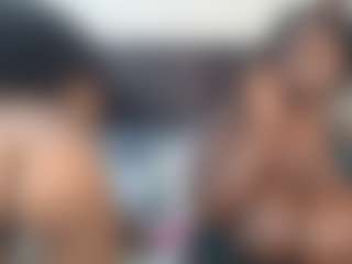 hot-alice's Live Sex Cam Show