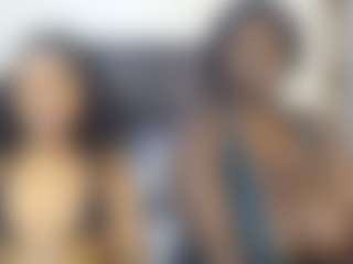 hot-alice's Live Sex Cam Show
