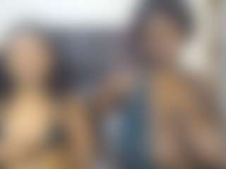 hot-alice's Live Sex Cam Show