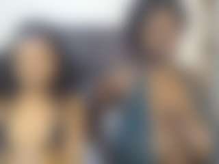 hot-alice's Live Sex Cam Show