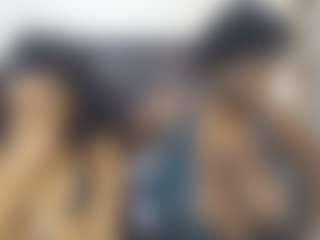 hot-alice's Live Sex Cam Show