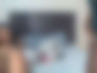 hot-alice's Live Sex Cam Show